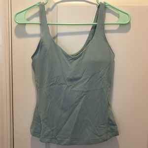 Lululemon Align Tank Top